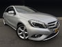 Mercedes-Benz A-klasse 180 Prestige - Automaat - 84.000km! -