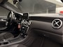 Mercedes-Benz A-klasse 180 Prestige - Automaat - 84.000km! -
