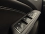 Mercedes-Benz A-klasse 180 Prestige - Automaat - 84.000km! -