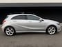 Mercedes-Benz A-klasse 180 Prestige - Automaat - 84.000km! -