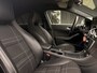 Mercedes-Benz A-klasse 180 Prestige - Automaat - 84.000km! -