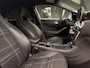 Mercedes-Benz A-klasse 180 Prestige - Automaat - 84.000km! -