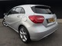 Mercedes-Benz A-klasse 180 Prestige - Automaat - 84.000km! -