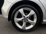 Mercedes-Benz A-klasse 180 Prestige - Automaat - 84.000km! -