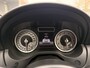 Mercedes-Benz A-klasse 180 Prestige - Automaat - 84.000km! -