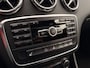 Mercedes-Benz A-klasse 180 Prestige - Automaat - 84.000km! -