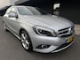 Mercedes-Benz A-klasse 180 Prestige - Automaat - 84.000km! -
