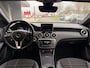 Mercedes-Benz A-klasse 180 Prestige - Automaat - 84.000km! -