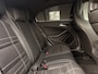 Mercedes-Benz A-klasse 180 Prestige - Automaat - 84.000km! -