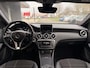 Mercedes-Benz A-klasse 180 Prestige - Automaat - 84.000km! -