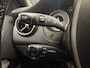 Mercedes-Benz A-klasse 180 Prestige - Automaat - 84.000km! -