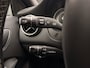 Mercedes-Benz A-klasse 180 Prestige - Automaat - 84.000km! -