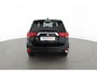 Mitsubishi Outlander 2.4 PHEV Instyle |TH48142|