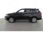 Mitsubishi Outlander 2.4 PHEV Instyle |TH48142|