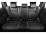 Mitsubishi Outlander 2.4 PHEV Instyle |TH48142|