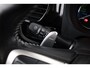 Mitsubishi Outlander 2.4 PHEV Instyle |TH48142|
