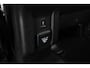 Mitsubishi Outlander 2.4 PHEV Instyle |TH48142|