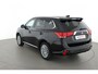 Mitsubishi Outlander 2.4 PHEV Instyle |TH48142|