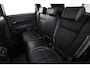 Mitsubishi Outlander 2.4 PHEV Instyle |TH48142|