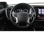 Mitsubishi Outlander 2.4 PHEV Instyle |TH48142|