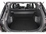 Mitsubishi Outlander 2.4 PHEV Instyle |TH48142|