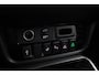 Mitsubishi Outlander 2.4 PHEV Instyle |TH48142|