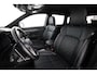 Mitsubishi Outlander 2.4 PHEV Instyle |TH48142|