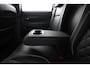 Mitsubishi Outlander 2.4 PHEV Instyle |TH48142|