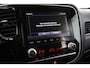 Mitsubishi Outlander 2.4 PHEV Instyle |TH48142|