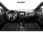 Mitsubishi Outlander 2.4 PHEV Instyle |TH48142|