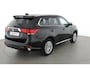 Mitsubishi Outlander 2.4 PHEV Instyle |TH48142|