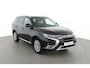 Mitsubishi Outlander 2.4 PHEV Instyle |TH48142|