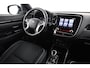 Mitsubishi Outlander 2.4 PHEV Instyle |TH48142|