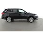Mitsubishi Outlander 2.4 PHEV Instyle |TH48142|