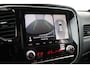 Mitsubishi Outlander 2.4 PHEV Instyle |TH48142|