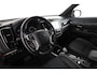 Mitsubishi Outlander 2.4 PHEV Instyle |TH48142|