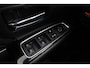 Mitsubishi Outlander 2.4 PHEV Instyle |TH48142|