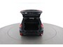 Mitsubishi Outlander 2.4 PHEV Instyle |TH48142|