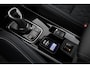 Mitsubishi Outlander 2.4 PHEV Instyle |TH48142|