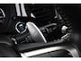 Mitsubishi Outlander 2.4 PHEV Instyle |TH48142|