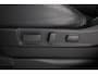 Mitsubishi Outlander 2.4 PHEV Instyle |TH48142|