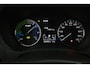 Mitsubishi Outlander 2.4 PHEV Instyle |TH48142|