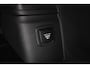 Mitsubishi Outlander 2.4 PHEV Instyle |TH48142|