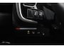 Mitsubishi Outlander 2.4 PHEV Instyle |TH48142|