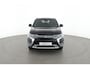 Mitsubishi Outlander 2.4 PHEV Instyle |TH48142|