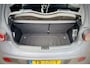 Hyundai i10 1.0i Comfort | AIRCO | CRUISE | CARPLAY + ANDROID