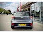 Hyundai i10 1.0i Comfort | AIRCO | CRUISE | CARPLAY + ANDROID