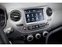 Hyundai i10 1.0i Comfort | AIRCO | CRUISE | CARPLAY + ANDROID
