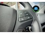 Hyundai i10 1.0i Comfort | AIRCO | CRUISE | CARPLAY + ANDROID