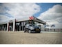 Hyundai i10 1.0i Comfort | AIRCO | CRUISE | CARPLAY + ANDROID